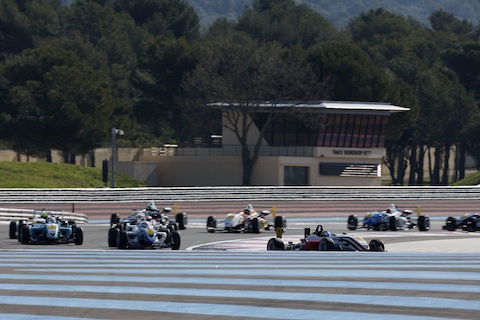 110402_f3_r1_start